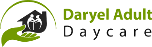 Daryel Adult Day Care
